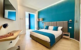 Reno Suite Bologna
